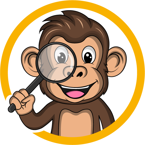 Backlink Monkey